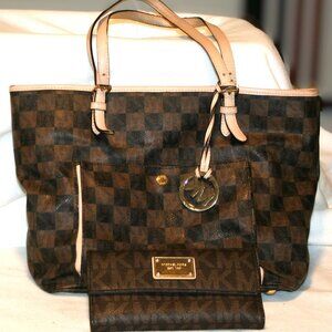 Michael Kors Set